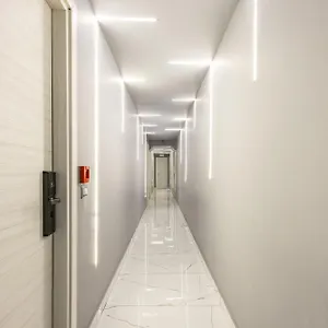 Bella Hotel Napels