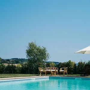 https://tenuta-tizzauli.it-tuscanyhotel.com